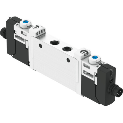 VUVG-L10-T32C-MT-M7-1R8L Solenoid valve