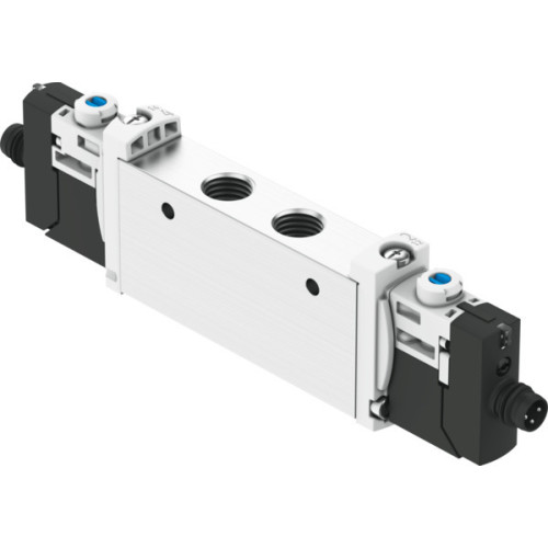 VUVG-L14-T32H-MT-G18-1R8L Solenoid valve