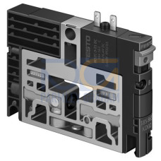 CPV14-M1H-V95-1/8 Vacuum generator