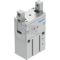 HGRT-32-A Radial gripper