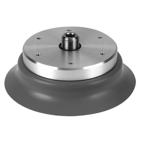 ESS-100-EF Suction cup complete