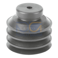 ESV-40-EF Suction cup without connector