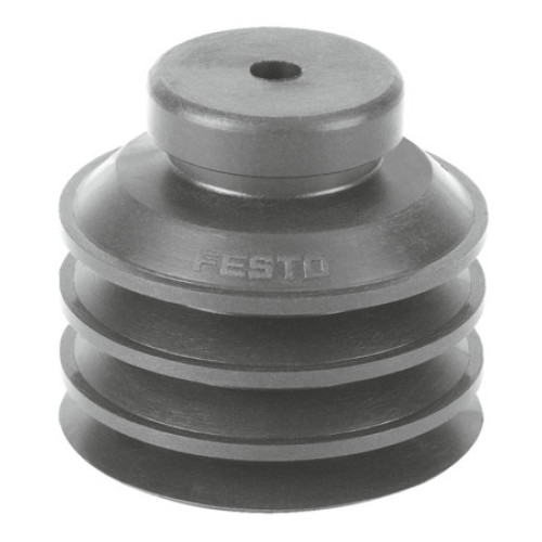 ESV-40-EF Suction cup without connector