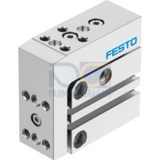 DGSS-10-5-E1A Mini slide