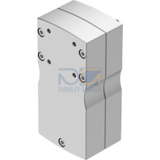 EAMM-U-110-D60-90R-120-S1 Parallel kit