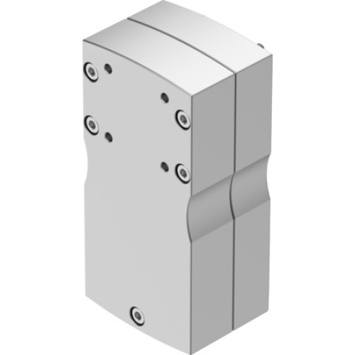 EAMM-U-110-D60-90R-120-S1 Parallel kit