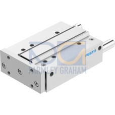 DFM-80-200-P-A-GF Guided drive