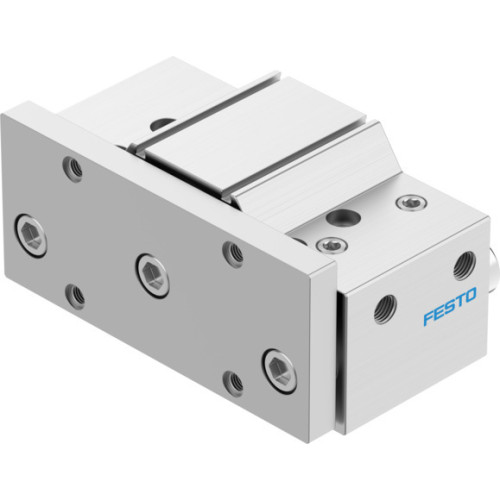 DFM-100-25-P-A-GF Guided drive