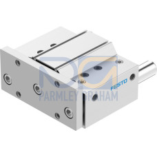 DFM-100-80-P-A-GF Guided drive