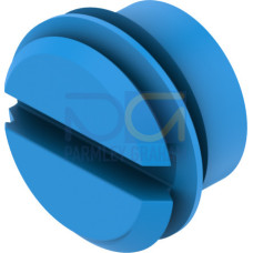 VFFG-T-M5-15 Flow control