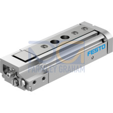 DGSL-4-20-EA Mini slide