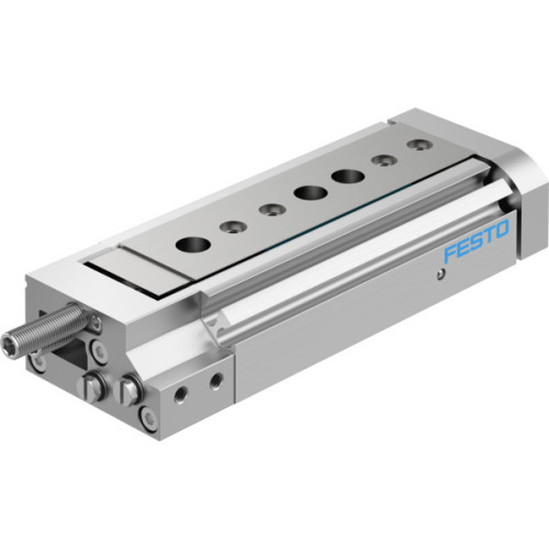 DGSL-6-30-P1A Mini slide