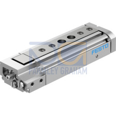 DGSL-4-30-EA Mini slide