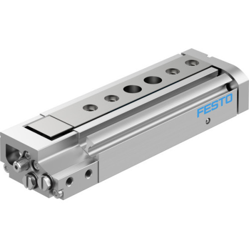 DGSL-4-30-EA Mini slide