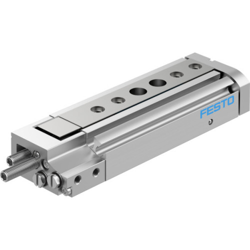 DGSL-4-30-P1A Mini slide