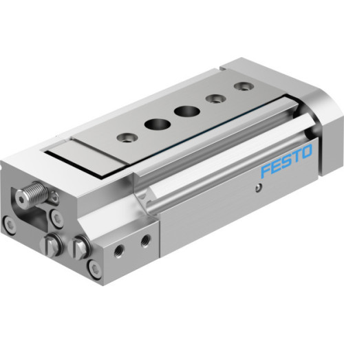 DGSL-6-10-EA Mini slide