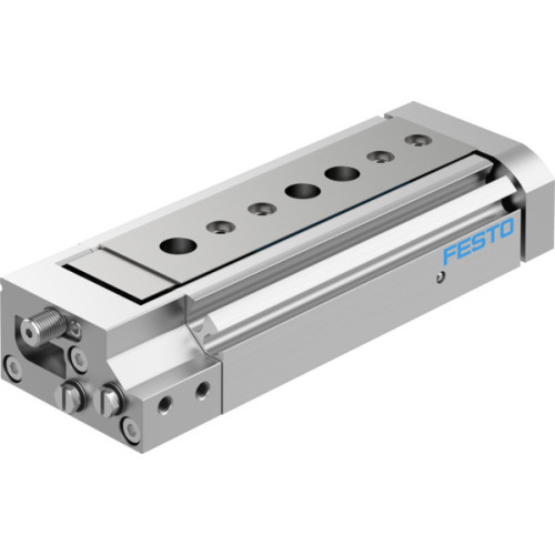 DGSL-6-30-EA Mini slide