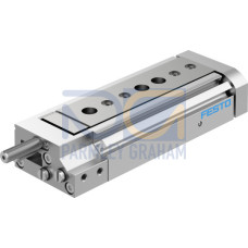 DGSL-6-30-PA Mini slide