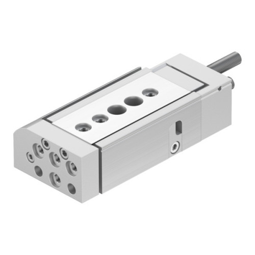 DGSL-8-10-PA Mini slide