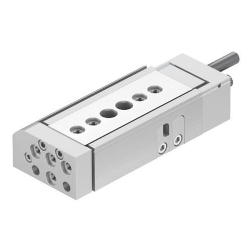 DGSL-8-20-PA Mini slide