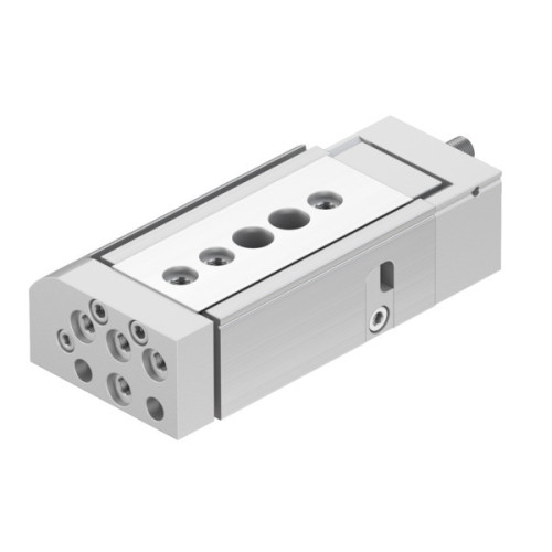 DGSL-8-10-EA Mini slide