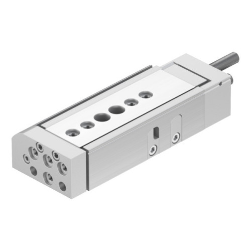 DGSL-8-30-PA Mini slide