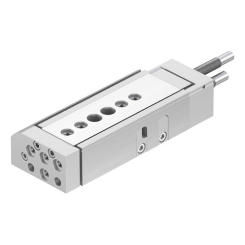 DGSL-8-30-Y3A Mini slide