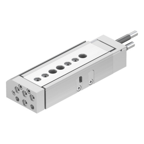 DGSL-8-40-Y3A Mini slide