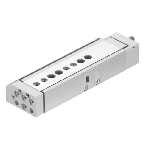 DGSL-8-50-EA Mini slide