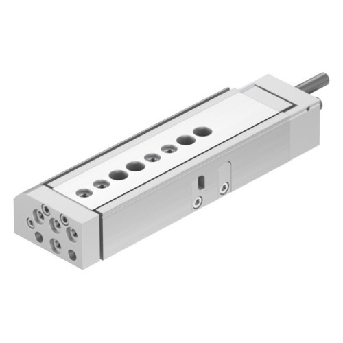 DGSL-8-50-PA Mini slide