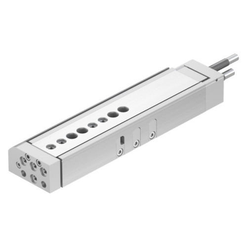 DGSL-8-80-Y3A Mini slide