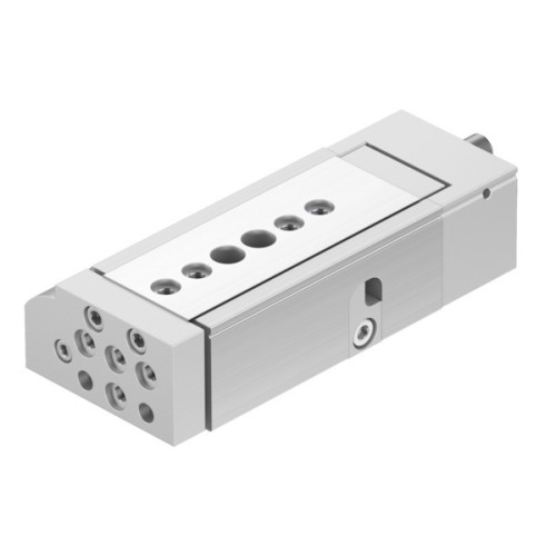 DGSL-10-20-EA Mini slide