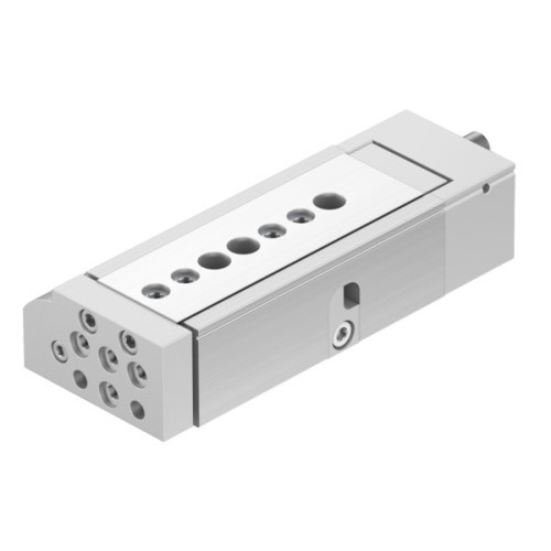 DGSL-10-30-EA Mini slide