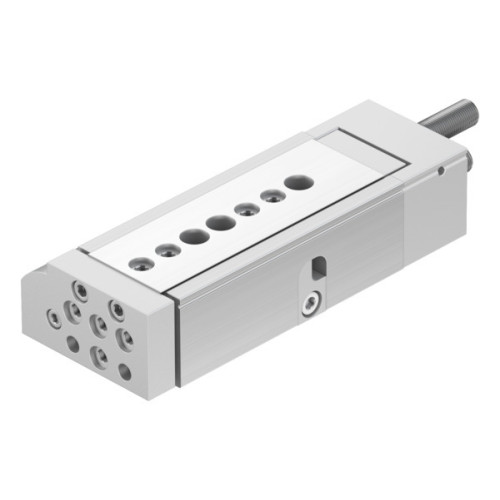 DGSL-10-30-P1A Mini slide