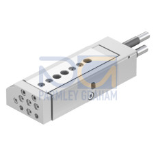 DGSL-10-30-Y3A Mini slide