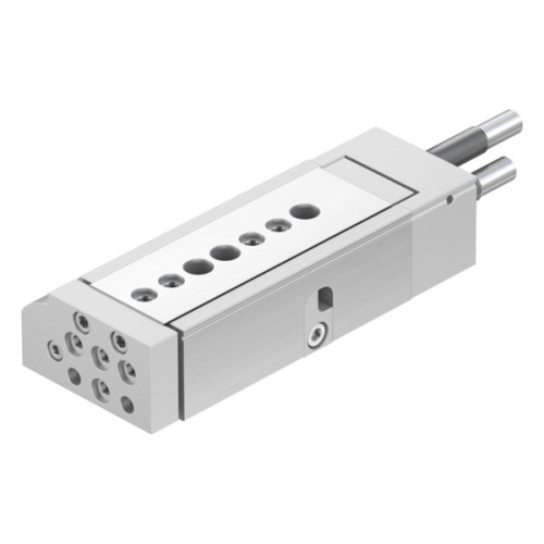 DGSL-10-30-Y3A Mini slide