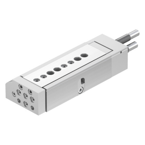 DGSL-10-40-Y3A Mini slide