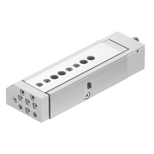 DGSL-10-50-EA Mini slide