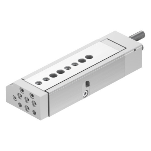 DGSL-10-50-P1A Mini slide