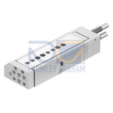 DGSL-10-50-Y3A Mini slide