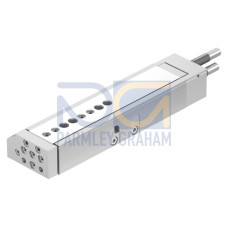 DGSL-10-80-Y3A Mini slide