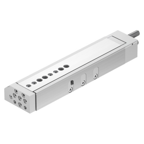 DGSL-10-100-P1A Mini slide