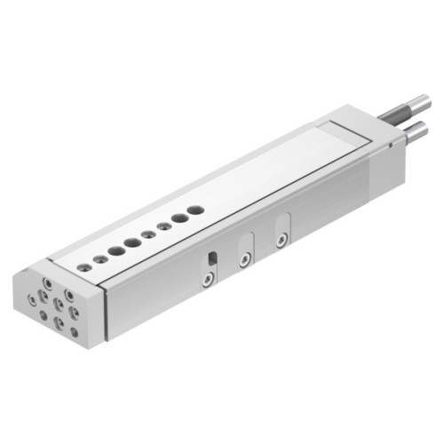 DGSL-10-100-Y3A Mini slide