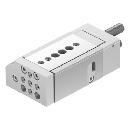 DGSL-12-10-P1A Mini slide