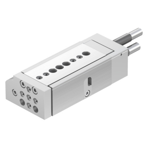 DGSL-12-30-Y3A Mini slide