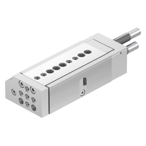 DGSL-12-40-Y3A Mini slide