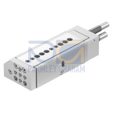 DGSL-12-50-Y3A Mini slide