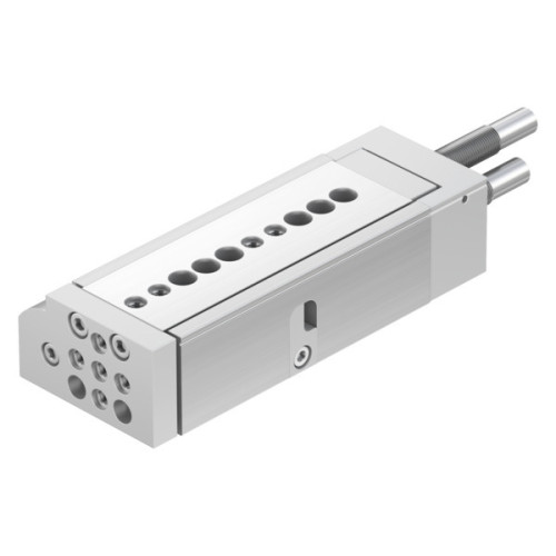 DGSL-12-50-Y3A Mini slide