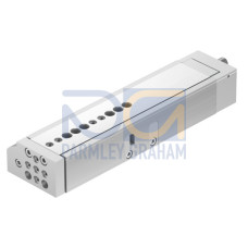 DGSL-12-100-EA Mini slide