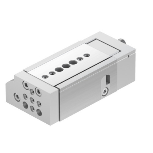 DGSL-16-10-EA Mini slide